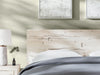 Lawroy Bed - Furniture Bros & Mattress (Bolingbrook, IL)