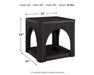 Yellink Occasional Table Set - Furniture Bros & Mattress (Bolingbrook, IL)