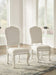 Arlendyne Dining Room Set - Furniture Bros & Mattress (Bolingbrook, IL)
