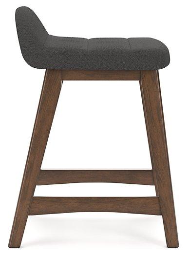 Lyncott Dining Room Set - Furniture Bros & Mattress (Bolingbrook, IL)