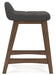 Lyncott Dining Room Set - Furniture Bros & Mattress (Bolingbrook, IL)