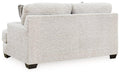 Brebryan Living Room Set - Furniture Bros & Mattress (Bolingbrook, IL)