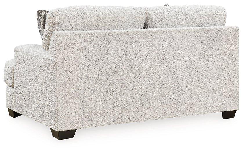 Brebryan Living Room Set - Furniture Bros & Mattress (Bolingbrook, IL)