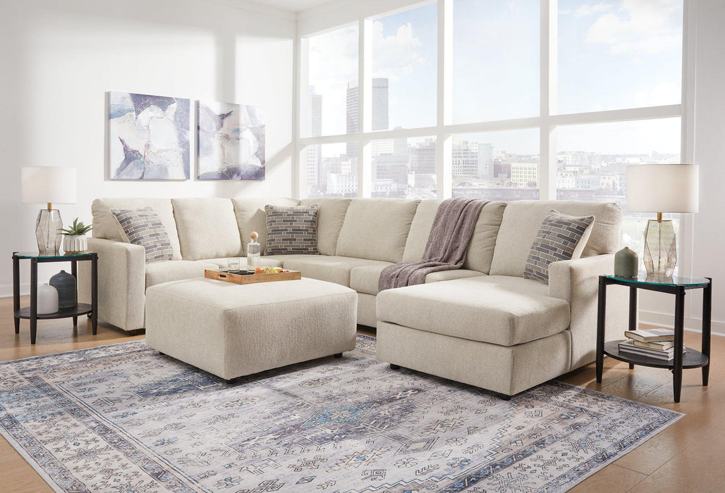 Edenfield Living Room Set - Furniture Bros & Mattress (Bolingbrook, IL)