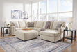 Edenfield Living Room Set - Furniture Bros & Mattress (Bolingbrook, IL)