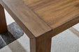 Kraeburn Dining Room Set - Furniture Bros & Mattress (Bolingbrook, IL)