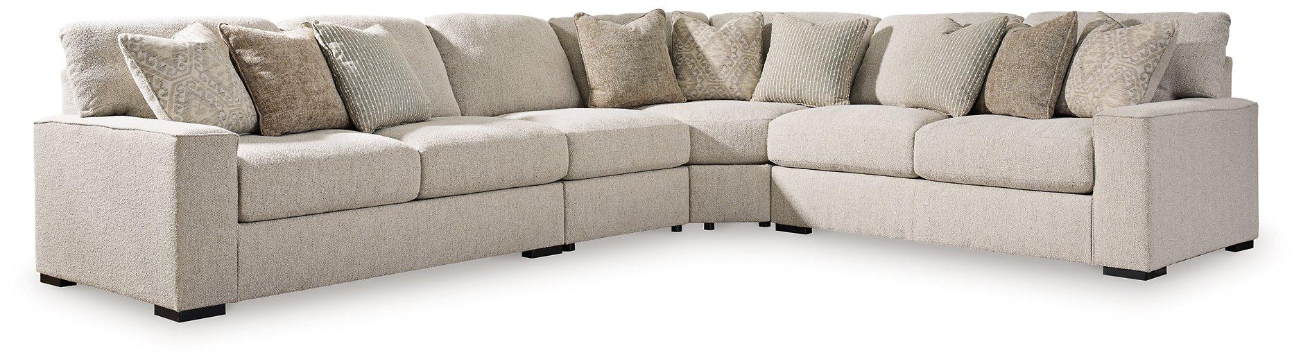 Ballyton Upholstery Package - Furniture Bros & Mattress (Bolingbrook, IL)