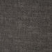Tallenger Bar Stool Set - Furniture Bros & Mattress (Bolingbrook, IL)