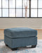 Cashton Living Room Set - Furniture Bros & Mattress (Bolingbrook, IL)