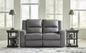 Brixworth Living Room Set - Furniture Bros & Mattress (Bolingbrook, IL)