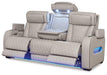 Boyington Living Room Set - Furniture Bros & Mattress (Bolingbrook, IL)