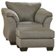 Darcy Living Room Set - Furniture Bros & Mattress (Bolingbrook, IL)