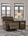 Kilmartin Recliner - Furniture Bros & Mattress (Bolingbrook, IL)