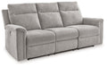 Barnsana Living Room Set - Furniture Bros & Mattress (Bolingbrook, IL)