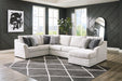 Koralynn Living Room Set - Furniture Bros & Mattress (Bolingbrook, IL)