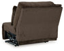 Top Tier Sofa Chaise Sectional - Furniture Bros & Mattress (Bolingbrook, IL)