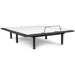 Adjustable Head Base - Furniture Bros & Mattress (Bolingbrook, IL)