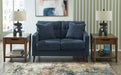 Bixler Living Room Set - Furniture Bros & Mattress (Bolingbrook, IL)