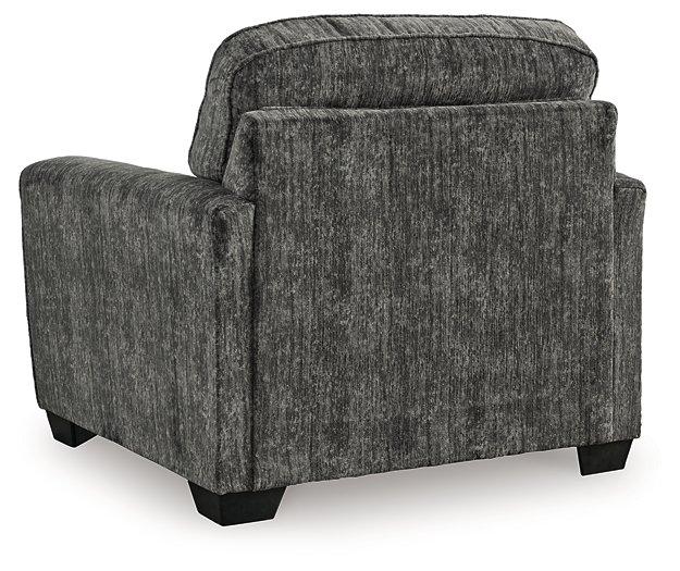 Lonoke Living Room Set - Furniture Bros & Mattress (Bolingbrook, IL)