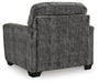 Lonoke Living Room Set - Furniture Bros & Mattress (Bolingbrook, IL)