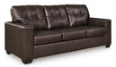 Santorine Living Room Set - Furniture Bros & Mattress (Bolingbrook, IL)