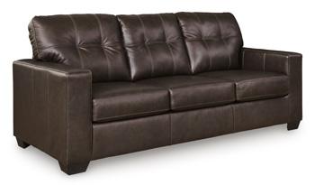 Santorine Living Room Set - Furniture Bros & Mattress (Bolingbrook, IL)