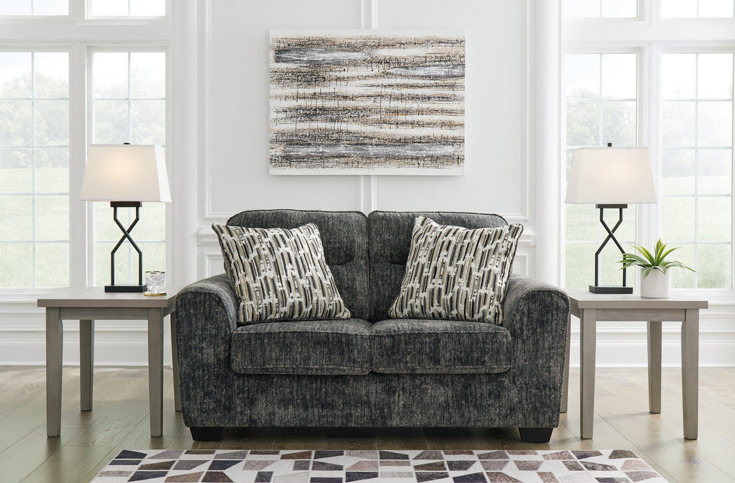Lonoke Living Room Set - Furniture Bros & Mattress (Bolingbrook, IL)