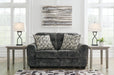 Lonoke Living Room Set - Furniture Bros & Mattress (Bolingbrook, IL)