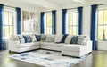 Lowder Living Room Set - Furniture Bros & Mattress (Bolingbrook, IL)
