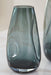 Beamund Vase (Set of 2) - Furniture Bros & Mattress (Bolingbrook, IL)