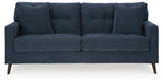 Bixler Living Room Set - Furniture Bros & Mattress (Bolingbrook, IL)