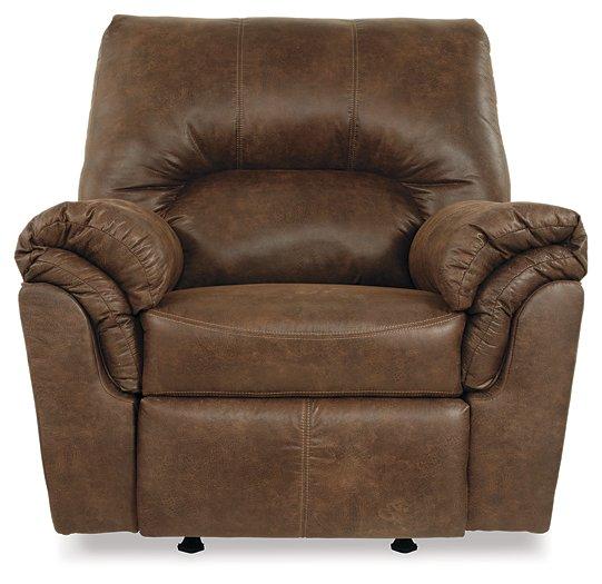 Bladen Living Room Set - Furniture Bros & Mattress (Bolingbrook, IL)