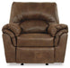 Bladen Living Room Set - Furniture Bros & Mattress (Bolingbrook, IL)