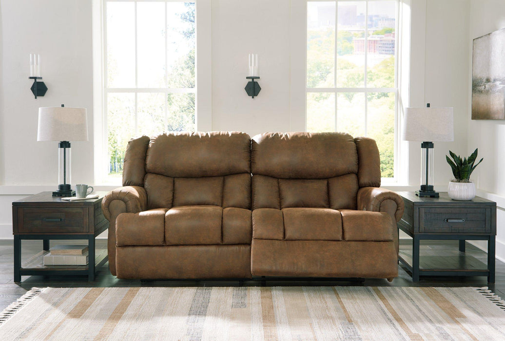 Boothbay Living Room Set - Furniture Bros & Mattress (Bolingbrook, IL)