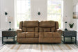 Boothbay Living Room Set - Furniture Bros & Mattress (Bolingbrook, IL)