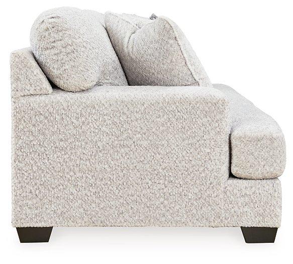 Brebryan Living Room Set - Furniture Bros & Mattress (Bolingbrook, IL)