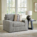 Dunmor Living Room Set - Furniture Bros & Mattress (Bolingbrook, IL)
