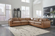 Emilia Living Room Set - Furniture Bros & Mattress (Bolingbrook, IL)