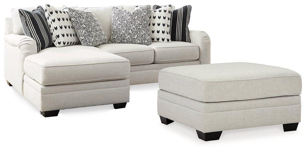 Huntsworth Living Room Set - Furniture Bros & Mattress (Bolingbrook, IL)