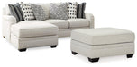 Huntsworth Living Room Set - Furniture Bros & Mattress (Bolingbrook, IL)