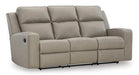 Lavenhorne Living Room Set - Furniture Bros & Mattress (Bolingbrook, IL)