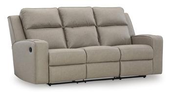 Lavenhorne Living Room Set - Furniture Bros & Mattress (Bolingbrook, IL)