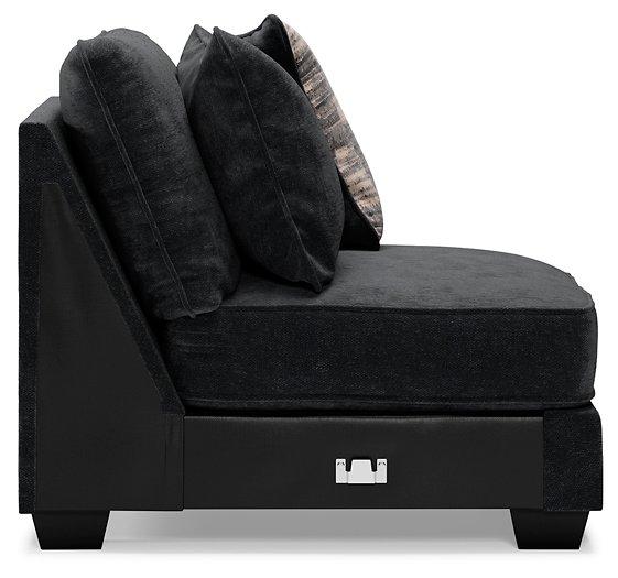 Lavernett Living Room Set - Furniture Bros & Mattress (Bolingbrook, IL)