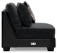 Lavernett Living Room Set - Furniture Bros & Mattress (Bolingbrook, IL)