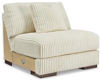 Lindyn Sectional Sofa - Furniture Bros & Mattress (Bolingbrook, IL)