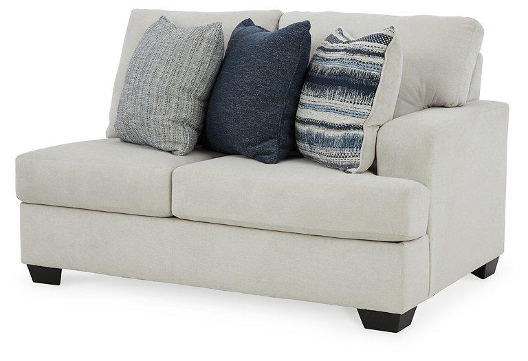 Lowder Living Room Set - Furniture Bros & Mattress (Bolingbrook, IL)