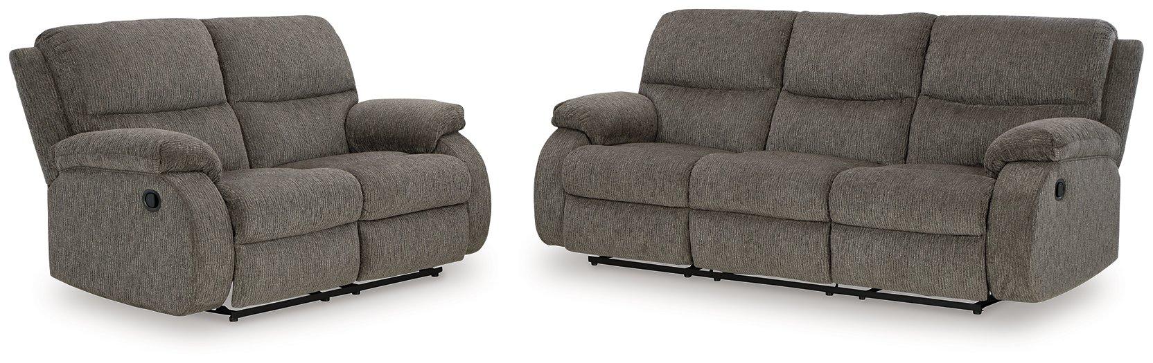 Scranto Living Room Set - Furniture Bros & Mattress (Bolingbrook, IL)