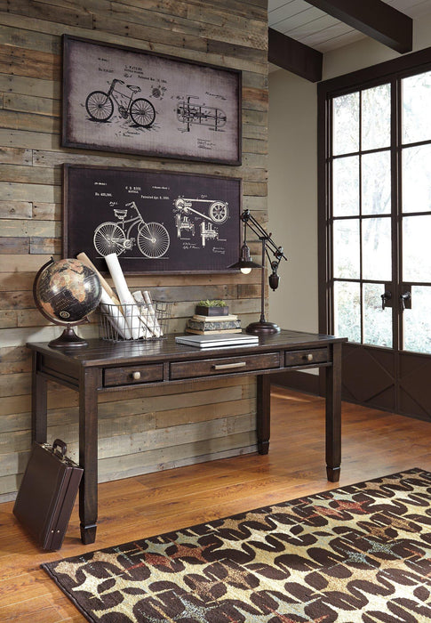 Oakden Sculpture - Furniture Bros & Mattress (Bolingbrook, IL)