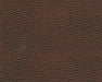 Stoneland Living Room Set - Furniture Bros & Mattress (Bolingbrook, IL)