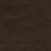 Shadowboxer Power Lift Chair - Furniture Bros & Mattress (Bolingbrook, IL)